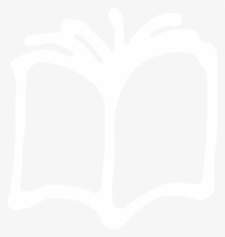 Renew Materials - Book #5038314