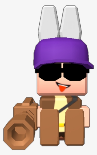 Hashtag Mlg Bro - Cartoon #5038317