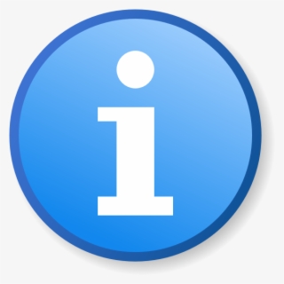 Memes - Info Icon #5038380