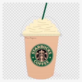 Make A Starbucks Logo Clipart Cafe Coffee Starbucks - Popsockets Starbucks #5038455