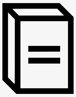Png File Svg #5038599