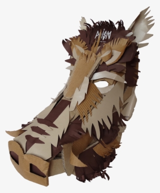 We Will See Why Dary Is Definitely A Freerider - Illustration #5038602