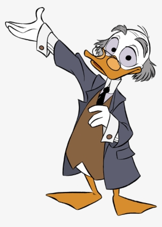 Original Mickey Mouse Clubhouse Download #5038609