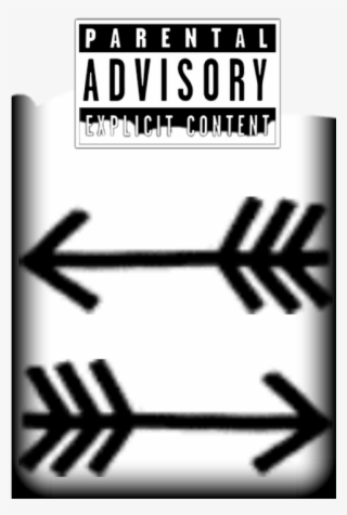 Live In Hamburg - (region 1 Import Dvd) #5038751