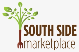 South Side Marketplace Logo - Ethel And Julius Rosenberg Newspaper Article #5038809