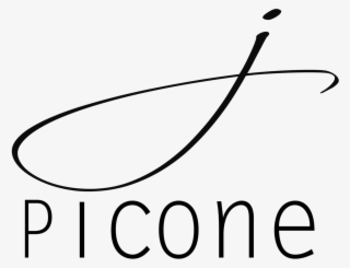 Starbucks Logo Black And White - Line Art #5038957