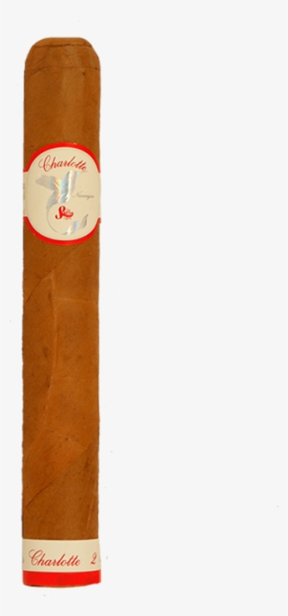 2 Corona - Cylinder #5039032