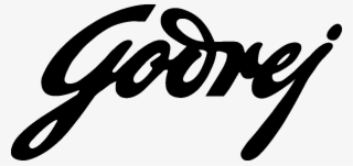 Innovation Design Academy Buses Logos Starbucks Logo - Godrej Nupur Henna 100% Natural With 9 Herbs 60gm #5039083