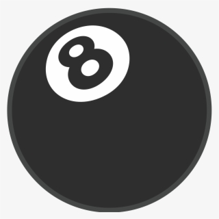 Emoji With Sunglasses Thumbs Up Svg File #5039084