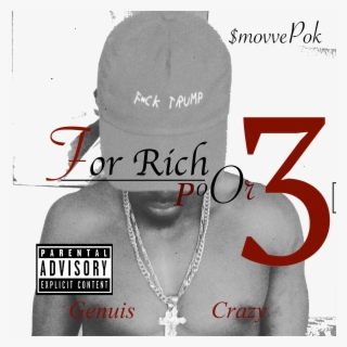 #frop3 Hashtag On Twitter - Parental Advisory #5039131