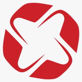 Logo #5039180