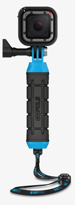 Session 5 Grenade Front Revised V=1475851203 - Gopole Grenade Grip Hand Grip #5039184