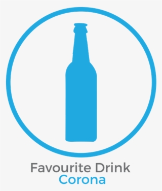 Favourtite Drink Corona - Msc Industrial Direct #5039232