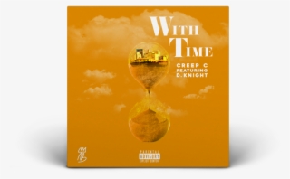 Withtime Cov17 - Guinness #5039235