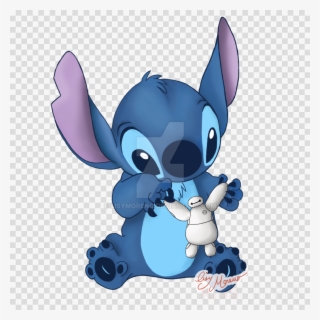Descargar Imagenes De Stitch #5039284