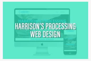 Web Design Corona - Web Design #5039347