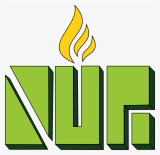 National Party Philippines Wikipedia - National Unity Party Logo #5039830