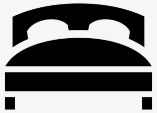 Png File Svg - Accommodation Png #5039887