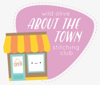 Search - Ex #5039888