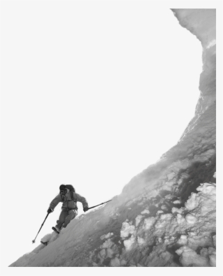 Icon Family - Mountaineering #5039995