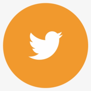 Socialicons-03 - Twitter For Ios 8 #5039998