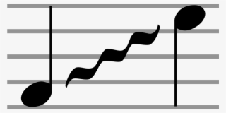 Glissando - Glissando Music #5039999