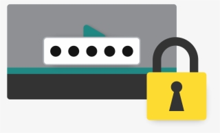 Boxcast Video Index - Video #5040065