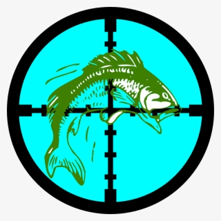 Small - Group 11 Rugby League #5040134