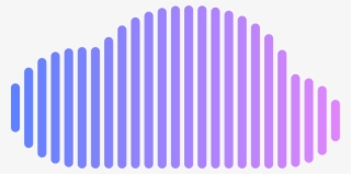 Video Animations #5040201