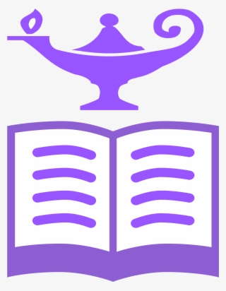 16 Dec 2010 - Symbol Of Library #5040276