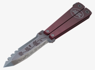 Black Rose Mystery And True Love - Maserin Am 4 #5040279