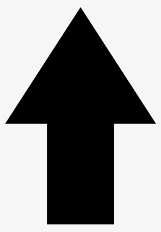 Related Wallpapers - Flechas Png Hacia Arriba #5040280