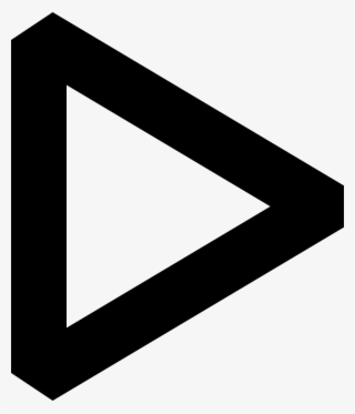 Png File Svg - Sign #5040340