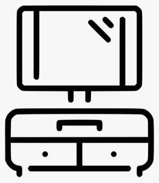 Png File - Portable Network Graphics #5040342