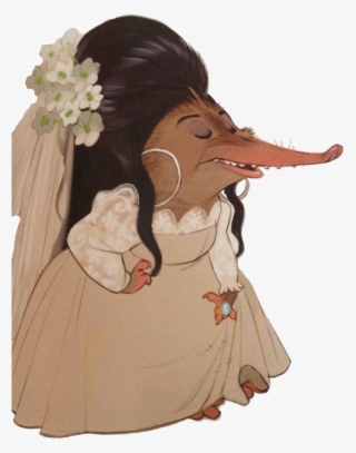 Fru Transparent - Zootopia Fru Fru Transparent #5040488