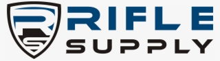 Rifle Supply - Rifle #5040826