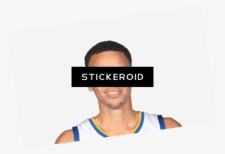 Stephen Curry - Active Shirt #5040927