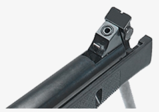 High Quality O'ring Breech Seal - Air Gun #5040997