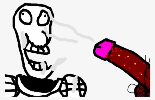 Friendly Papyrus Face For Kids By Slaughtereverybody #5041000 Friendly Papyrus Face For Kids By Slaughtereverybody #5041000