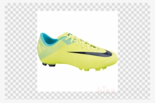 Tie On Transparent Background #5041159