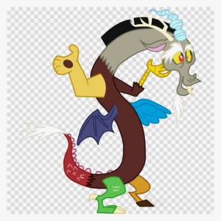 Discord Angry Emoji Clipart Emoji Discord Ao Oni - Discord Mangle #5041278