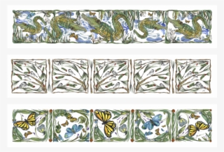 Motif #5041338