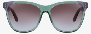 Sunglasses Emoji Transparent - Sunglasses #5041466