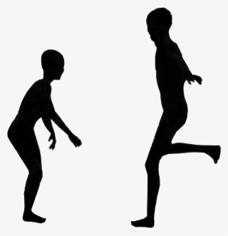 Playing Silhouette Architecture Material Sources - Silhouette Design Architecture #5041467