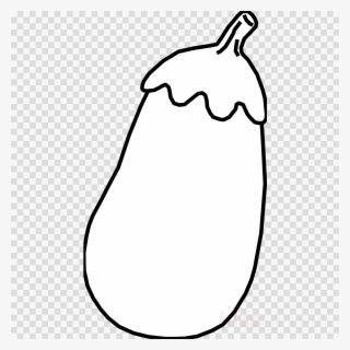 Transparent Background Red Ball #5041537