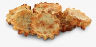 Potato Pancake #5041772