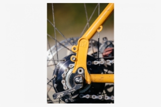 [show Thumbnails] - Racing Bicycle #5041839