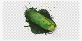 Download Transparent Video Play Button Clipart Video - Clip Art #5041910