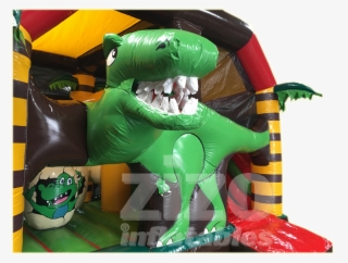 Product - Multiplay #5041912