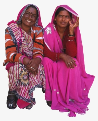 India 17 People Png, India People, Thesis, #5041915
